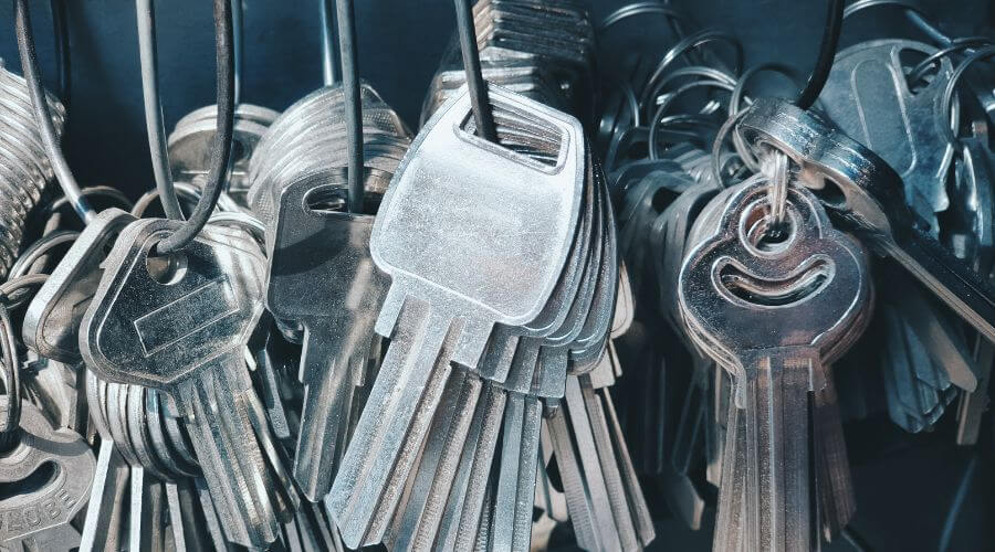 Professional New roof installation in Island Heights, NJ